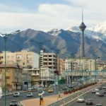 ایران