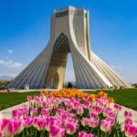 ایران