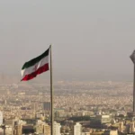 ایران