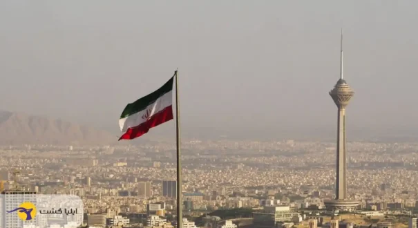 ایران