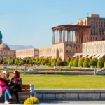ایران