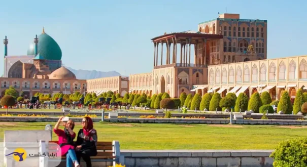 ایران