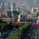 ایران