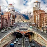 ایران