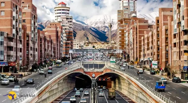 ایران