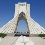 ایران