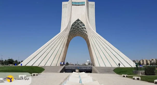 ایران