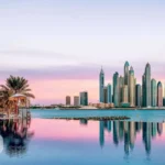 امارات متحده عربی