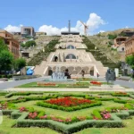 ارمنستان