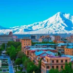 ارمنستان