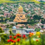 گرجستان
