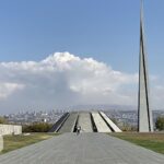 ایروان