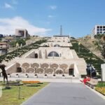 ایروان