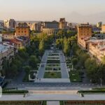 ایروان