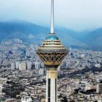 تهران