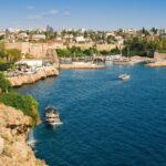 آنتالیا