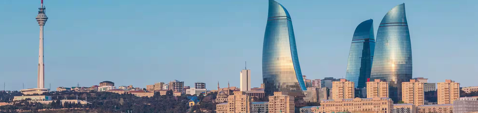 آذربایجان