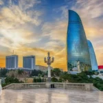 آذربایجان