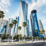قطر