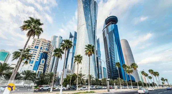 قطر قطر