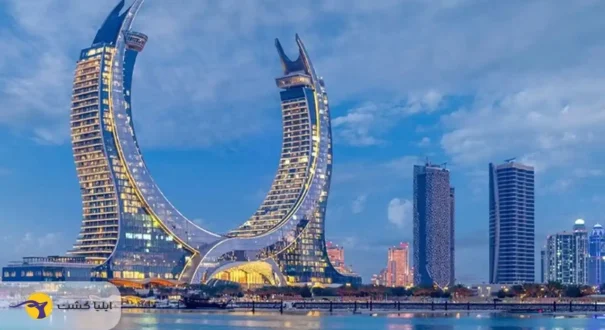 قطر قطر
