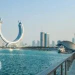 قطر