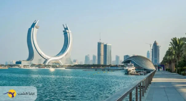 قطر قطر
