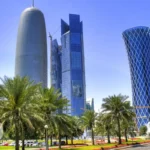 قطر