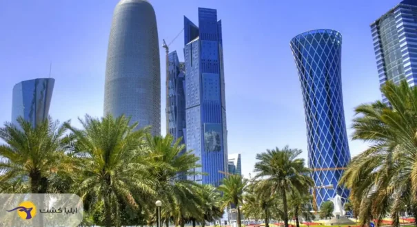 قطر قطر