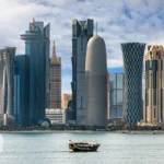 قطر