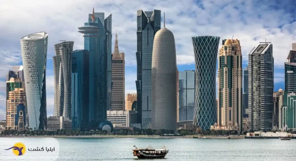 قطر قطر