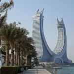 قطر