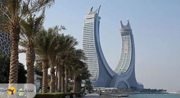 قطر قطر