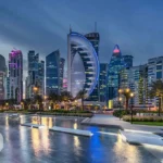 قطر