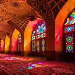 تور شیراز