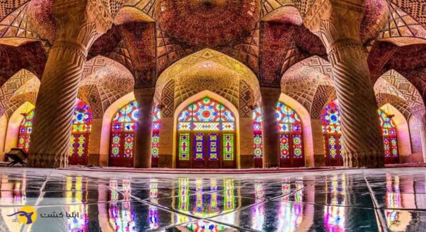 شیراز