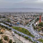 شیراز