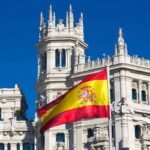 اسپانیا