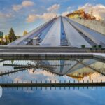 تیرانا