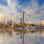قاهره