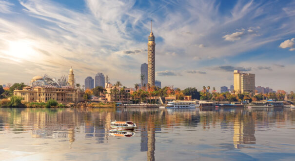 قاهره