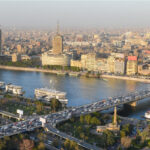 قاهره
