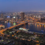 قاهره