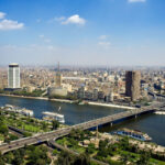 قاهره