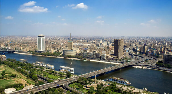 قاهره