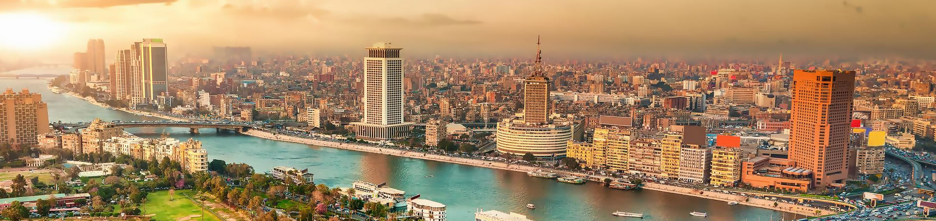 قاهره