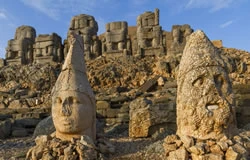 آدیامان