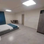 هتل بست هاستل ریپابلیک اسکوئر ایروان