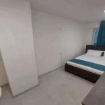 هتل بست هاستل ریپابلیک اسکوئر ایروان