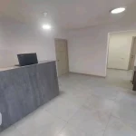 هتل بست هاستل ریپابلیک اسکوئر ایروان